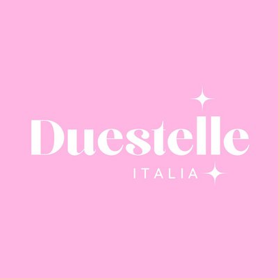 Duestelle Italia