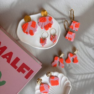 Duestelle Italia, Jewelry brand in Italy