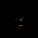 Beelight Candles