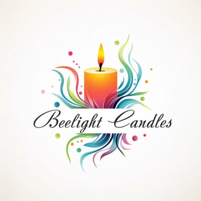 Beelight Candles