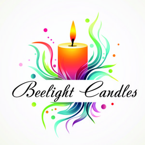 Beelight Candles, Home & Living merk in Bulgarije