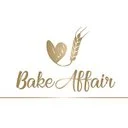 Bake Affair GmbH