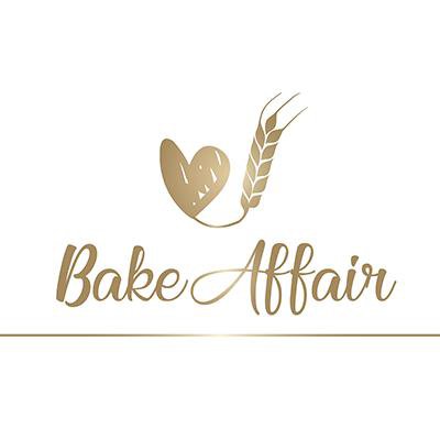 Bake Affair GmbH