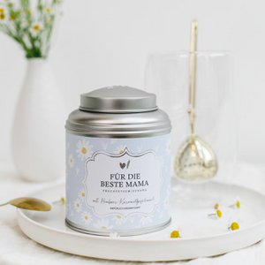 Bake Affair GmbH, Kitchen & Dining brand in Austria