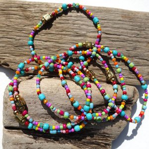 Frau Schön, Jewelry brand in Germany