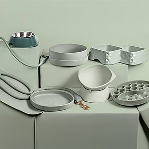 ne&no, Home & Living merk in Oostenrijk