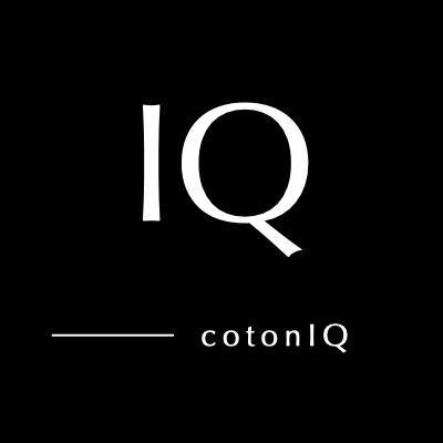 cotonIQ