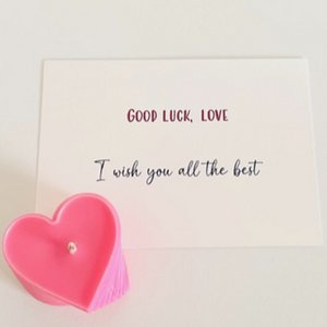 Sweet-Deco Creative, Stationery brand in Belgium