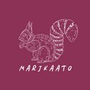 Marikaato