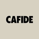 CAFIDE