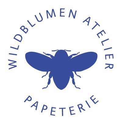 Wildblumen Atelier
