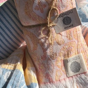 BedTime Jewels, Haus & Wohnen Marke in Niederlande