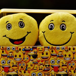 La Lin Toys, Kinder & Babys Marke in Niederlande