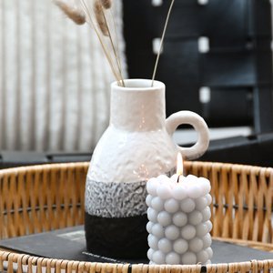 Alexandra Candles, Home & Living merk in Spanje