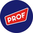 PROF