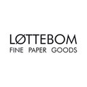 LØTTEBOM