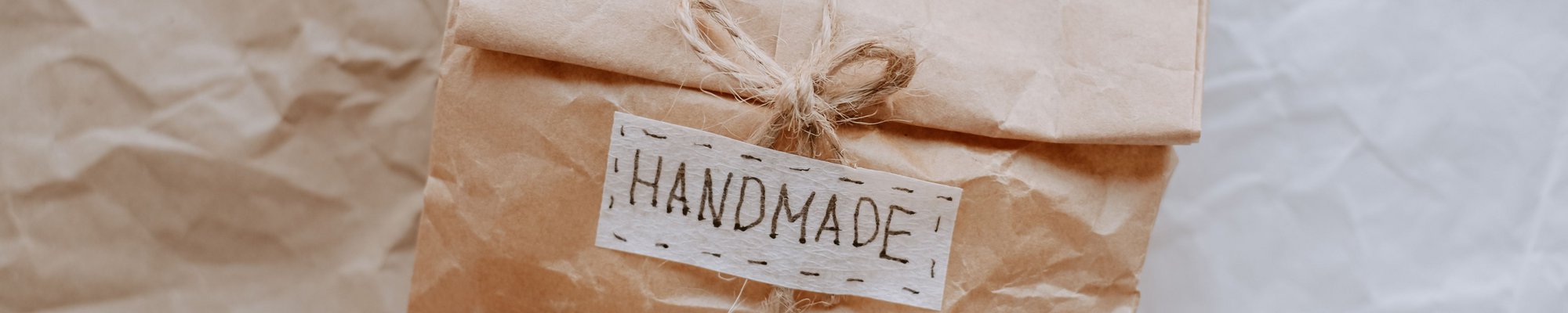 Stil:Gerecht -     Handmade - LIEBE ♥