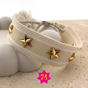 Star74, Jewelry brand in Netherlands