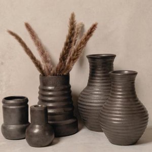 Sweet Salone, Küche & Geschirr Marke in Niederlande