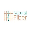 Natural Fiber