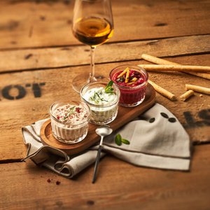 La Rochère, Küche & Geschirr Marke in Niederlande