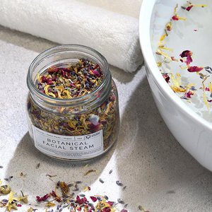 Ancient Wisdom, Home & Living brand in Slovakia