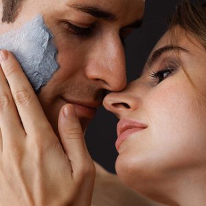 OMRO - 4 Men, Health & Beauty brand in Austria