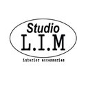 Studio L.I.M.