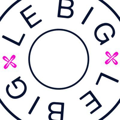 LE BIG