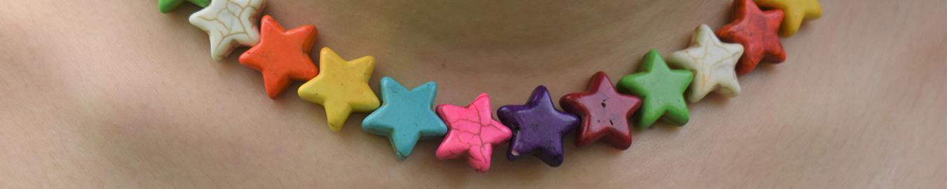 Ifemi Jewels Wholesale