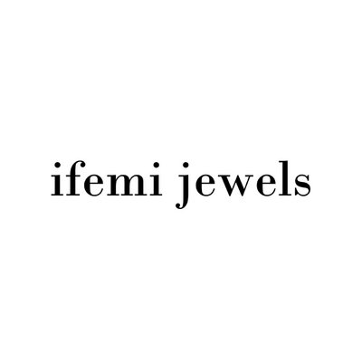 Ifemi Jewels Wholesale