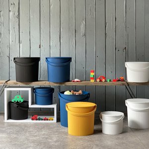 Hachiman, Stationery merk in Nederland