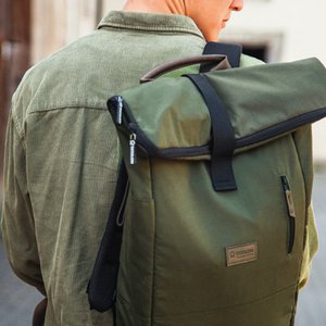 Gesslein, Kinder & Babys Marke in Deutschland