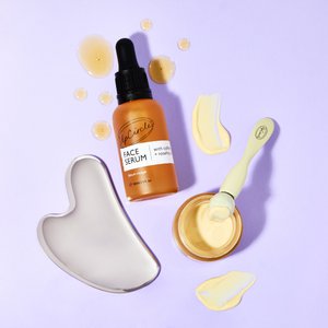 UpCircle Beauty, Health & Beauty brand in Ireland