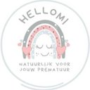 HelloMi