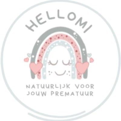 HelloMi