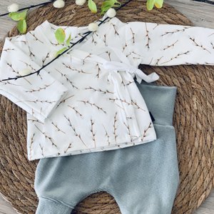 HelloMi, Kinder & Babys Marke in Niederlande