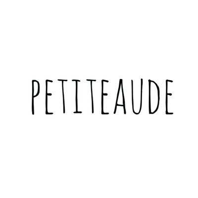 Petiteaude