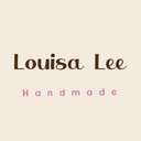 Louisa Lee