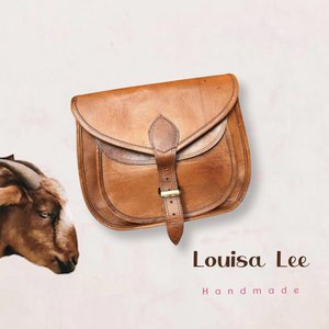 Louisa Lee, Fashion brand in France