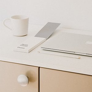Quotelife, Stationery brand in Slovenia
