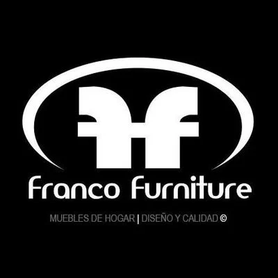 Franco Furniture