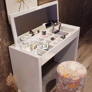 Franco Furniture, Home & Living brand in Spain