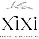 XiXi Floral Botanical