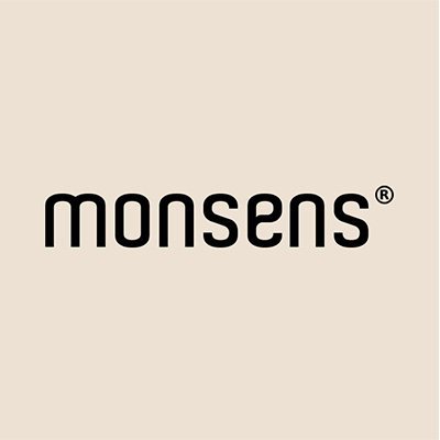 Monsens