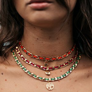 Monsens, Kinder & Babys Marke in Frankreich