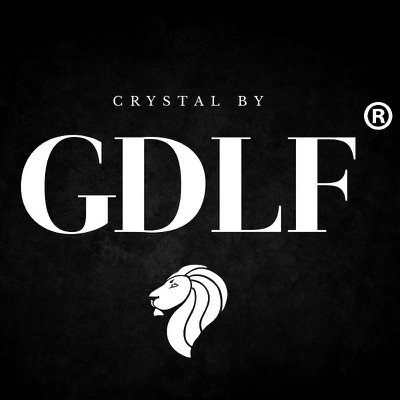 GDLF®