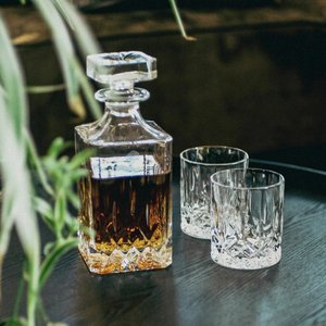 GDLF®, Koken & Tafelen merk in Nederland