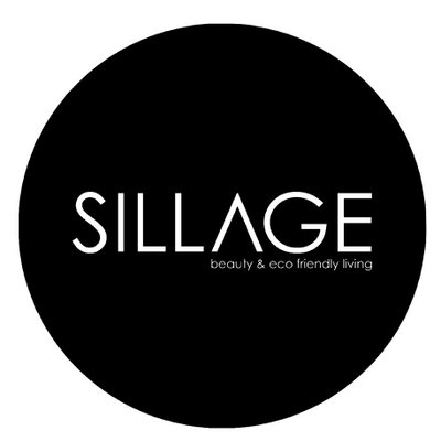 SILLAGE