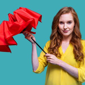 Doppler, Jewelry brand in Austria